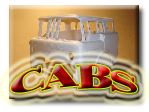 Cabs